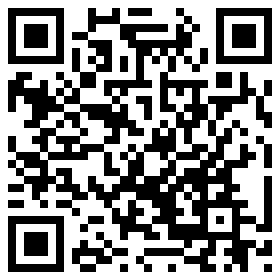 qrcode für HPE H8HT0PE SVCS 1YR PW FC NBDEXCH