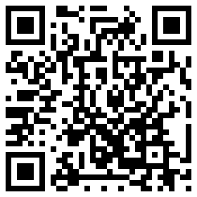 qrcode für HPE H8FT3E SVCS 3YR FC 4HEXCH
