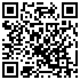 qrcode für HPE H8DG4E SVCS 5YR FC NBD EXCH