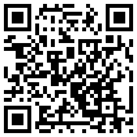 qrcode für HPE H8BP1PE SVCS 1YR PW FC NBD