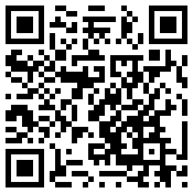 qrcode für HPE H9TW0E SVCS 3YR PC CTR