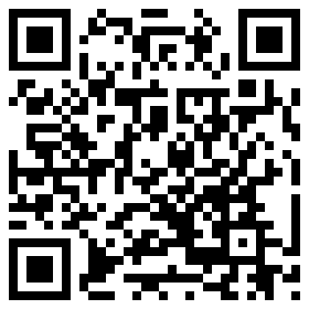 qrcode für HPE HB0H1E SVCS 3YR PC NBD EXCH