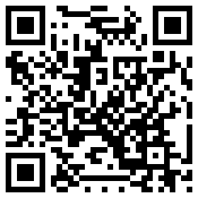 qrcode für HPE U3VJ5E SVCS 3YR NBD CDMR