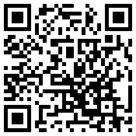 qrcode für Ergotron SV43-12B0-0 - StyleView® Wagen mit LCD-Arm, 1 tall Schublade (1x1)