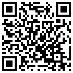qrcode für HPE H9RS7E SVCS 1YR FC 4H EXCH EDU/R AP