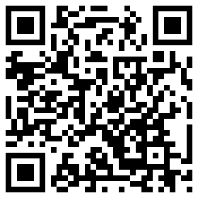 qrcode für HPE H9QJ8PE SVCS 1YR REN FC 4H