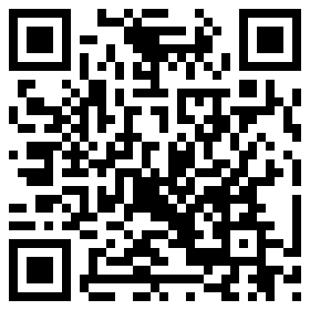 qrcode für MIB Messzeuge 06062245 - Einzel Endmaß DIN 861/0 9 5 Typ 5020/0