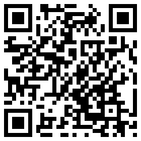 qrcode für HPE H9QF5E SVCS 4YR FC NBD EXCH EDU/R AP