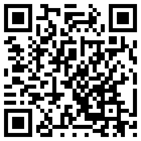 qrcode für HPE H8TQ4E SVCS 1YR FC NBD EXCH VOLT2 IA