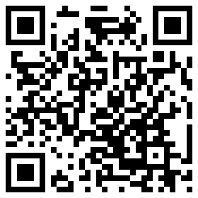 qrcode für HPE H8TM5E SVCS 3YR FC NBD EXCH