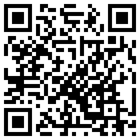 qrcode für HPE H8US3E SVCS 3YR FC 24X7 ED/R