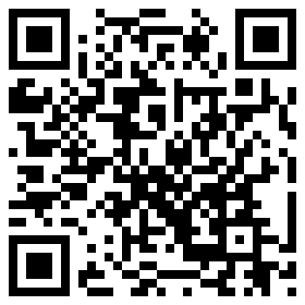 qrcode für HPE H8MA9E SVCS 3YR FC NBD EXCH