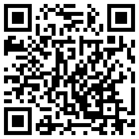 qrcode für HPE H8RU2PE SVCS 1YPW PC NBD