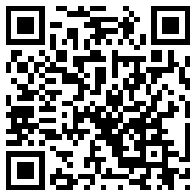 qrcode für HPE H8UM6E SVCS 3YR PCA 24X7 ED/R 620 LIC