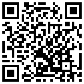 qrcode für böhm Kabel 1102142 LIYCY 2X1,0 Steuerleitung CU-Schirm