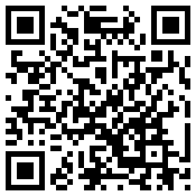 qrcode für HPE H8JM0PE SVCS 1YR REN FC 4H EXCH
