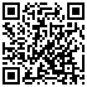 qrcode für Schneider Electric METSEPM8343
