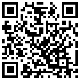 qrcode für Schneider Electric LV438329 - Schneider Anschlußerweiterung 3p INS250 INV100 250 NSX100 250 DC