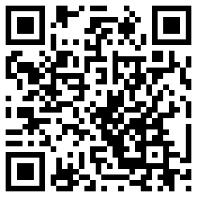 qrcode für WAGO 857-452 - JUMPFLEX Messumformer Passivtrenner 2 kanalig