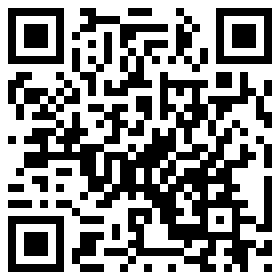 qrcode für HPE H8FT9E SVCS 5YR FCTR ED/RMMHW1KMOBM