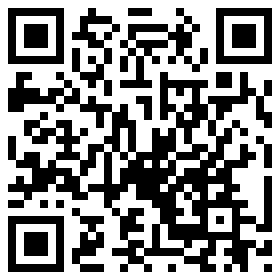 qrcode für HPE H8DB2E SVCS 4YR PC NBD EXCH EDU/R IAP