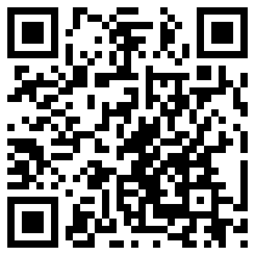qrcode für HPE H8DB8E SVCS 4YR PC 4H EXCH EDU/R IAP