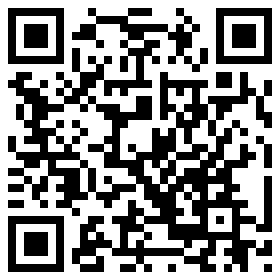 qrcode für Berker 103701 - Zentralstück Kabelauslass VDo Anschlussdose