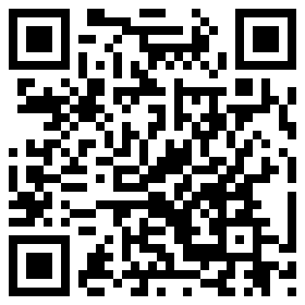 qrcode für HPE HM1P7E SVCS 3Y FC 4H EXCH EDU/R VOLT2