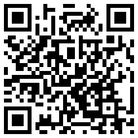 qrcode für HPE HM1G6E SVCS 4Y FC 4H EXCH EDU/R AP-57