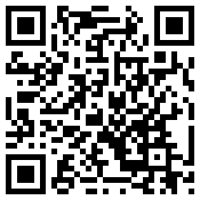 qrcode für HPE HM2B3E SVCS 3Y FC NBD EXCH