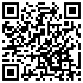 qrcode für HPE HS6C6E SVCS 5Y 24x7 SW EDU/R AP-575 S