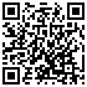 qrcode für HPE HM1C2E SVCS 5Y FC NBD EXCH