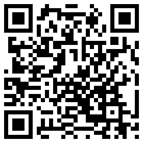qrcode für HPE H8RG4E SVCS 5Y FC 24x7 WCDMR