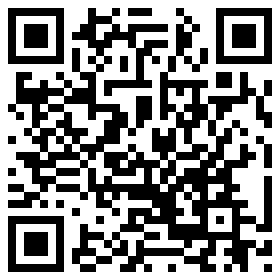 qrcode für Ergotron SV43-12A0-0 - StyleView® Wagen mit LCD-Arm, 2 Schubladen (2x1)