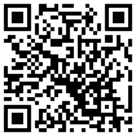 qrcode für HPE H8RH0E SVCS 5Y FC CTR 7280