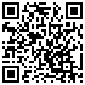 qrcode für HPE H8LP4E SVCS 4YR FC 4H EXCH ED/R VOLT