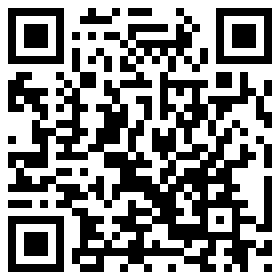 qrcode für HPE H7VZ3E SVCS 5YR FC 4H EXCH