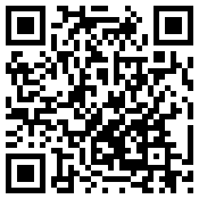 qrcode für HPE H7VM1E SVCS 1YR FC 24X7 ED/R 7220NT
