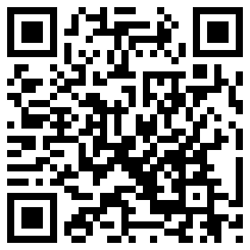 qrcode für HPE H7WL8PE SVCS 1YR PW FC 4H EXCHED/R7240