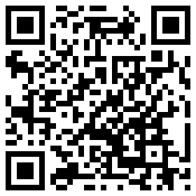 qrcode für HPE H9LL1E SVCS 4YR FC 24X7