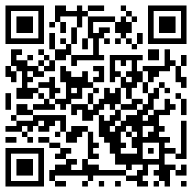 qrcode für HPE HB0C4E SVCS 3YR FC NBD EXCH