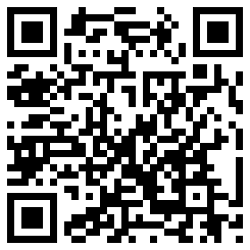 qrcode für HPE H9WV6E SVCS 4YR FC 24X7 CLEARPASS NL