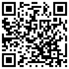 qrcode für HPE H9VM3E SVCS 3YR 24x7 EDU/R