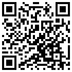 qrcode für HPE H9VK3PE SVCS 1YR PW FC CTR CP C3K DL36