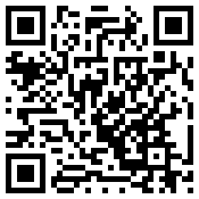 qrcode für HPE U4TS1E SVCS 3YR NBD EXCEPACK 850 FC