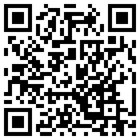 qrcode für HPE H9QT4E SVCS 5YR FC 4H EXCH
