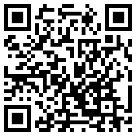 qrcode für HPE HB0M4E SVCS 4YR FC 4H EXCH EDU/R VOLT