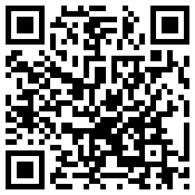 qrcode für Schneider Electric METSEPM8344