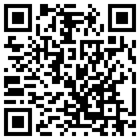 qrcode für Spelsberg GMS 5 - GMS5 Montageplatte Stahl 580x380x2mm 07100501