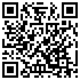 qrcode für HPE H7XU3E SVCS 5YR FC 4H EXCH EDU/R IAP
